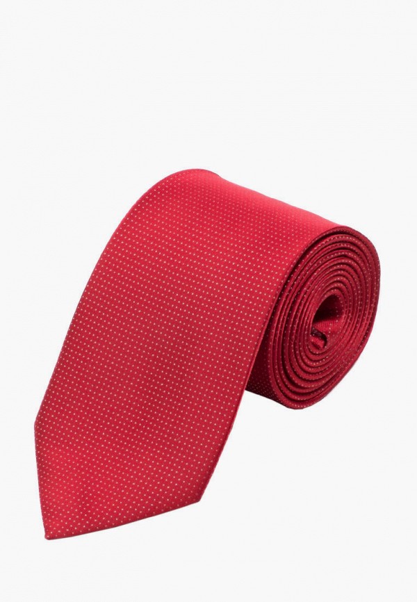 

Галстук Pierre Lauren, Красный