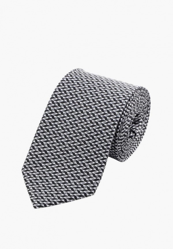 Галстук Pierre Lauren 2100₽