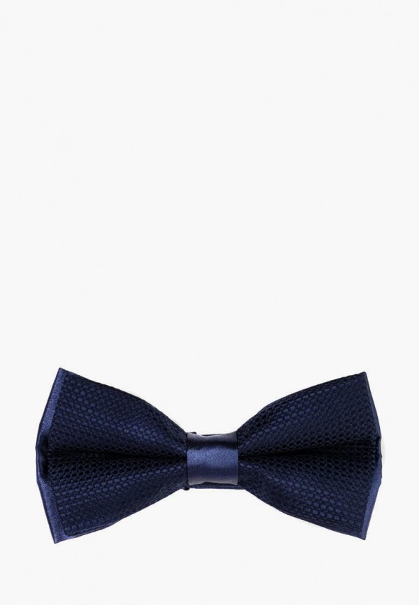 

Бабочка Pierre Lauren, Синий