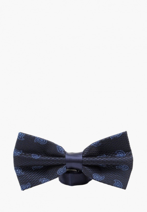 

Бабочка Pierre Lauren, Синий