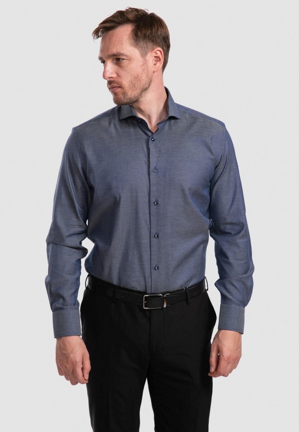 фото Рубашка kanzler