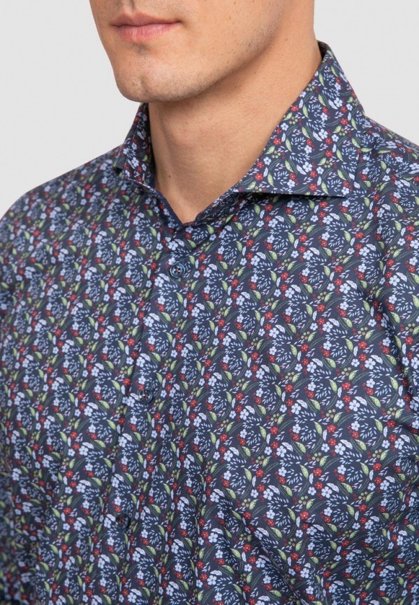 фото Рубашка kanzler