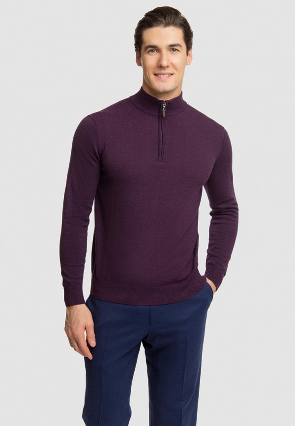 Джемпер Kanzler 4249₽