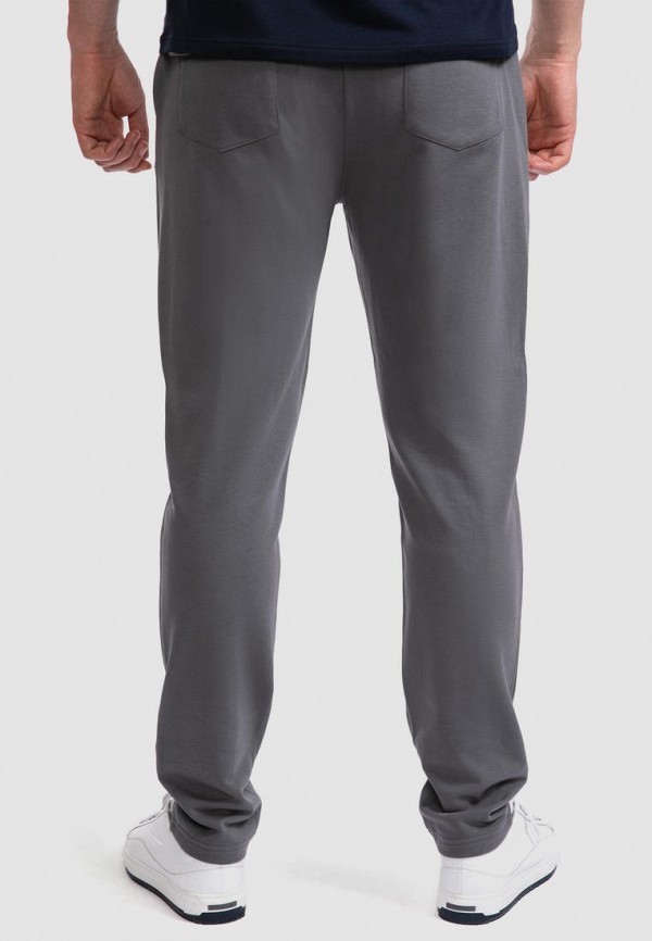 фото Брюки спортивные kanzler