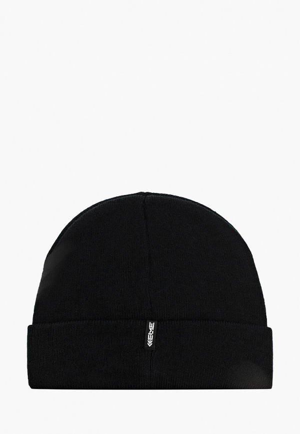 фото Шапка kelme