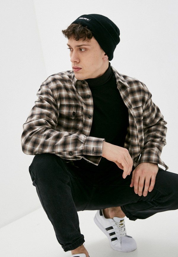 фото Шапка kelme