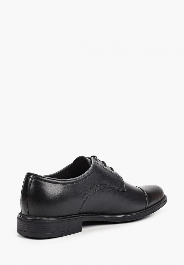 фото Туфли thomas munz