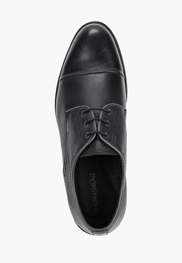 фото Туфли thomas munz