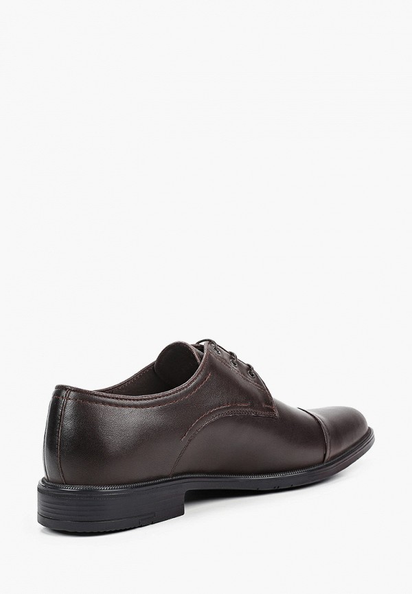 фото Туфли thomas munz