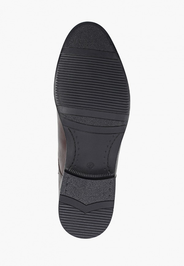 фото Туфли thomas munz