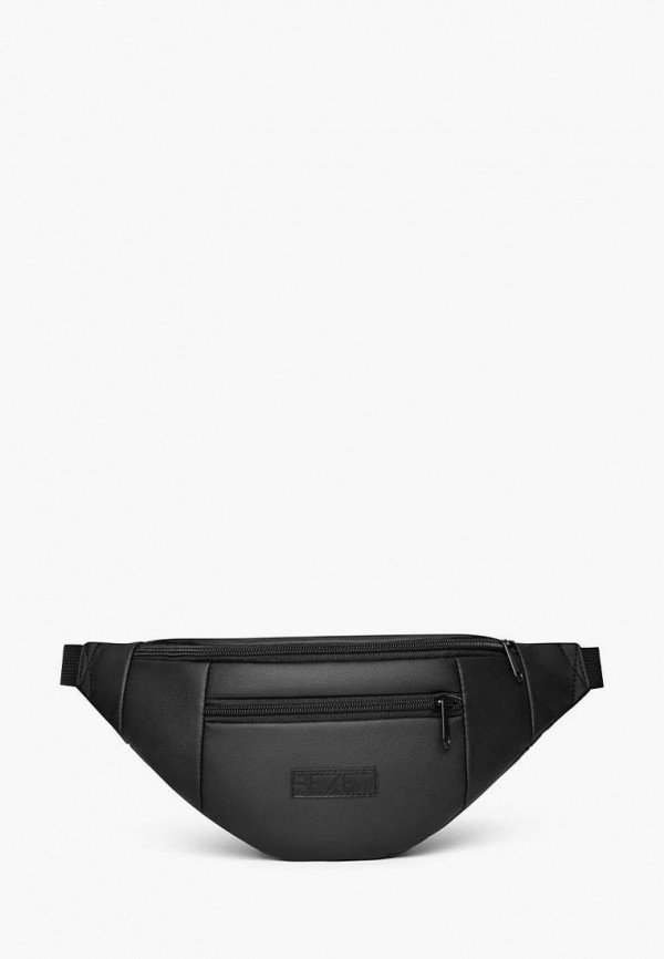 

Сумка поясная beZet, Черный, beZet MP002XM1GXUV