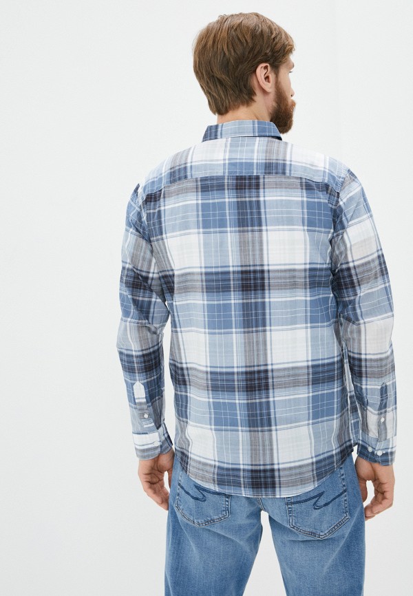 фото Рубашка colin's