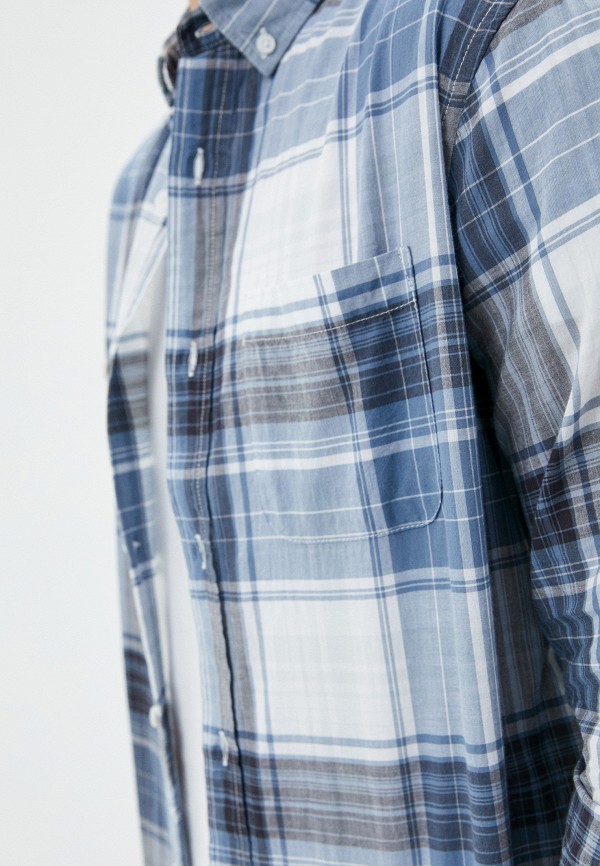 фото Рубашка colin's