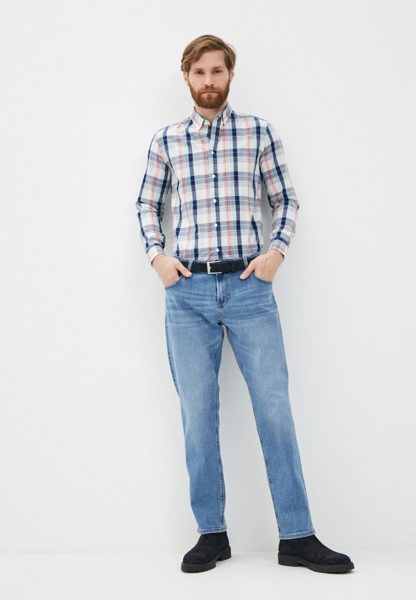 фото Джинсы colin's