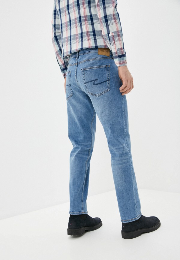 фото Джинсы colin's