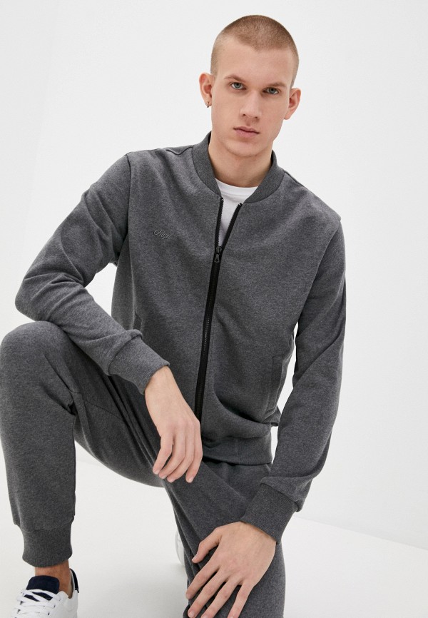 фото Костюм спортивный alga