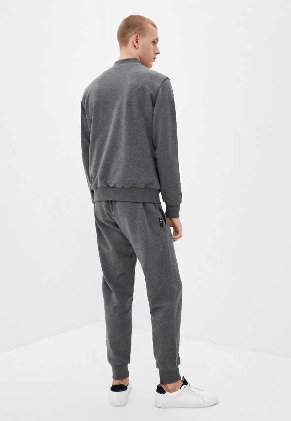 фото Костюм спортивный alga