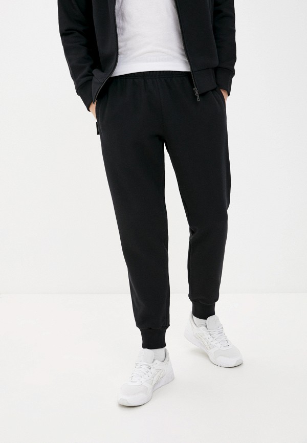 фото Костюм спортивный alga