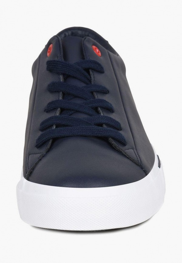 фото Кеды t.taccardi