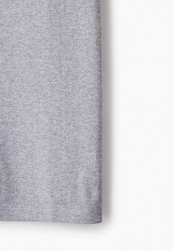 фото Футболка fine joyce