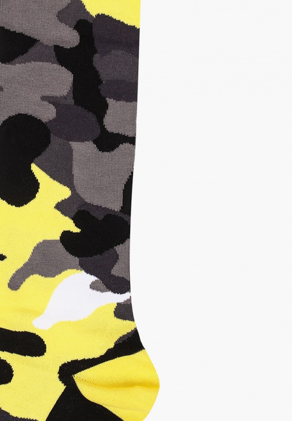 фото Носки intimissimi