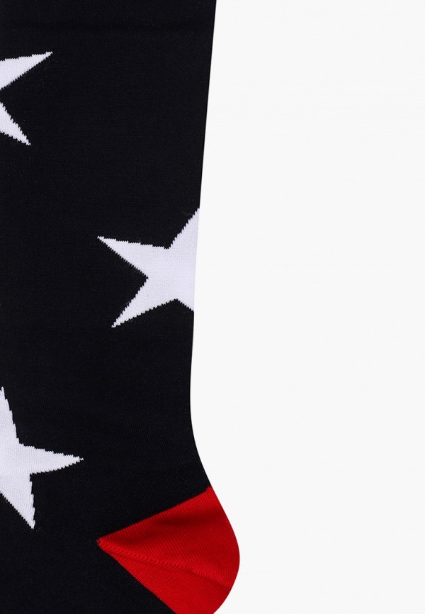 фото Носки intimissimi