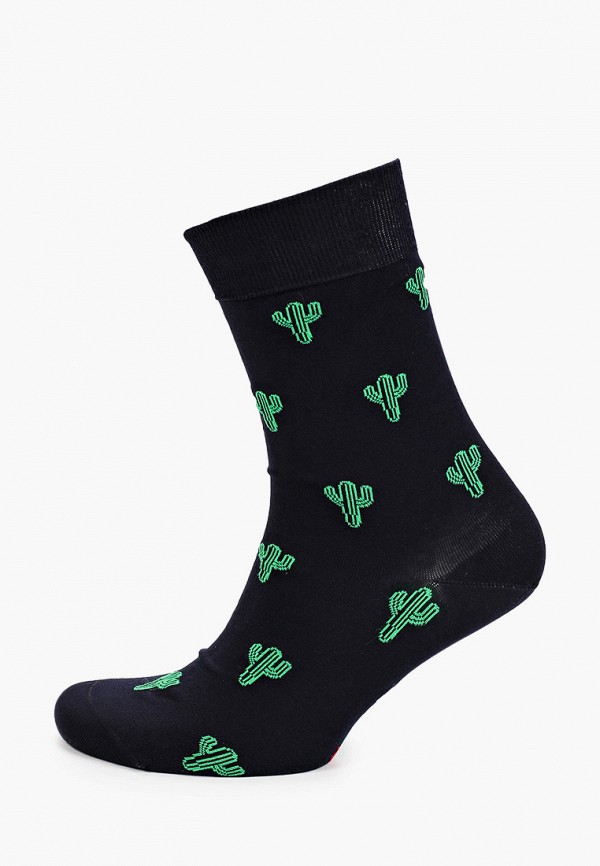 фото Носки intimissimi