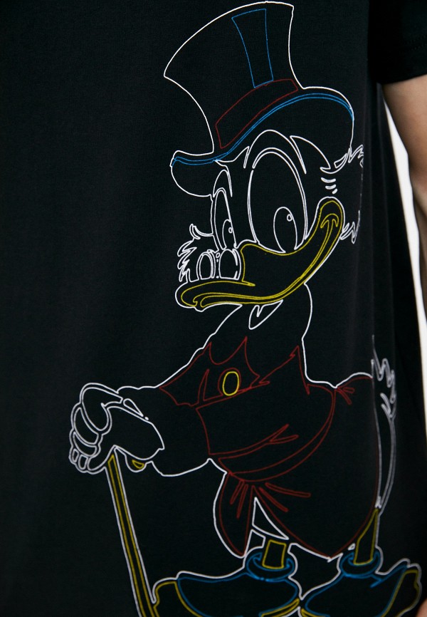 фото Футболка домашняя intimissimi