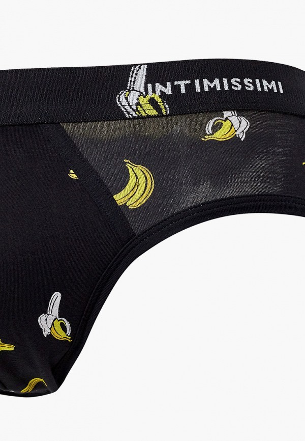 фото Трусы intimissimi
