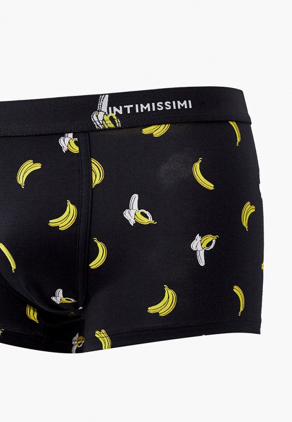 фото Трусы intimissimi