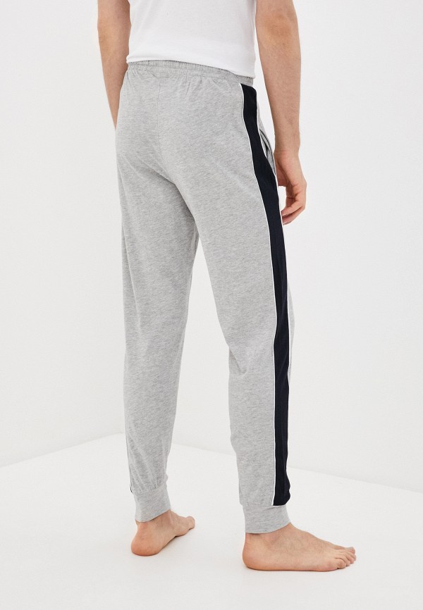 фото Брюки домашние tezenis