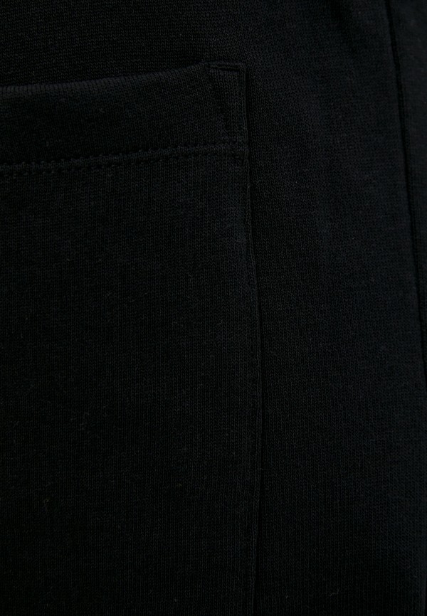 фото Брюки домашние tezenis