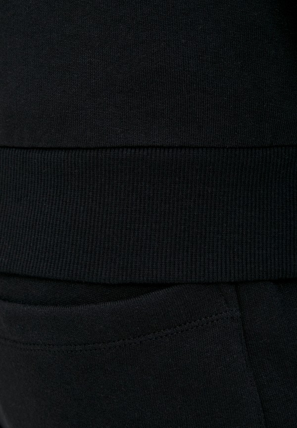 

Толстовка Tezenis, Черный