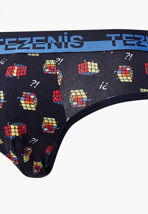 фото Трусы tezenis