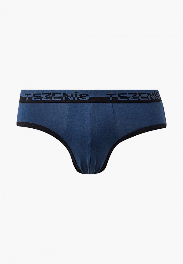 фото Трусы tezenis