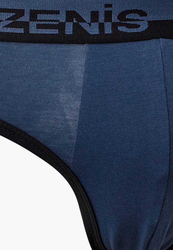 фото Трусы tezenis