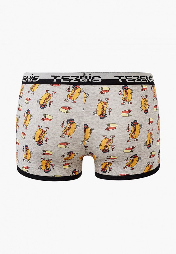 фото Трусы tezenis