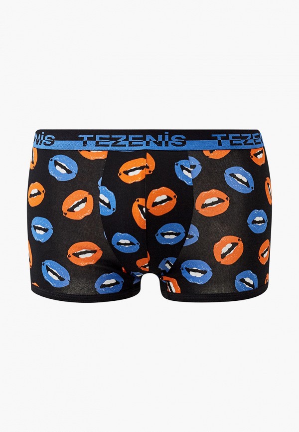 фото Трусы tezenis