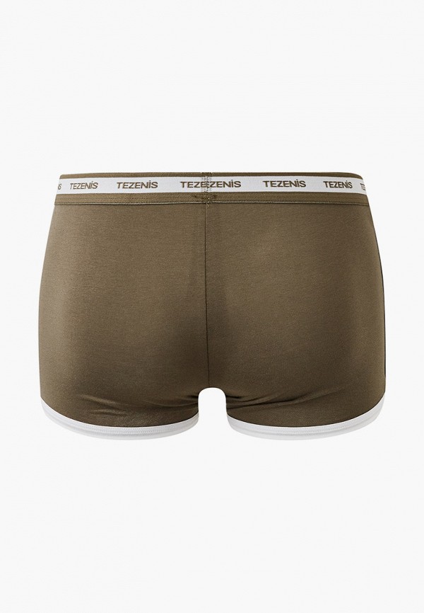 фото Трусы tezenis