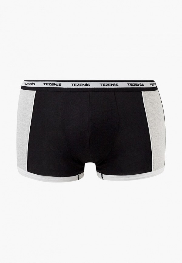 фото Трусы tezenis