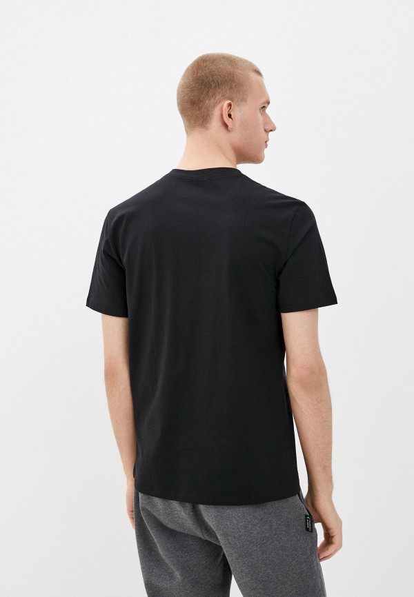 фото Футболка tezenis