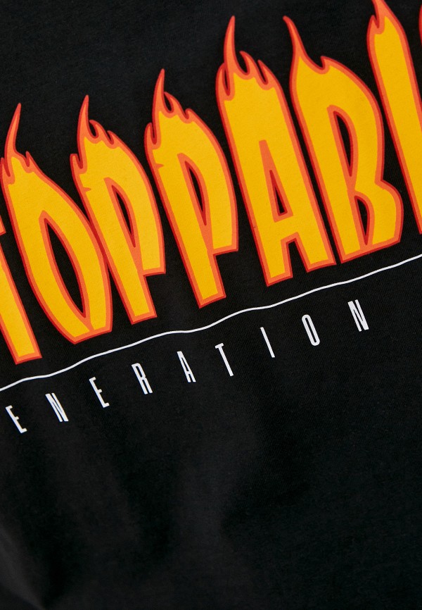 фото Футболка tezenis