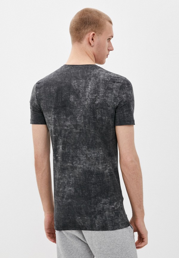 фото Футболка tezenis