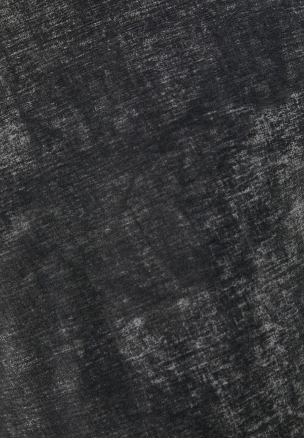 фото Футболка tezenis