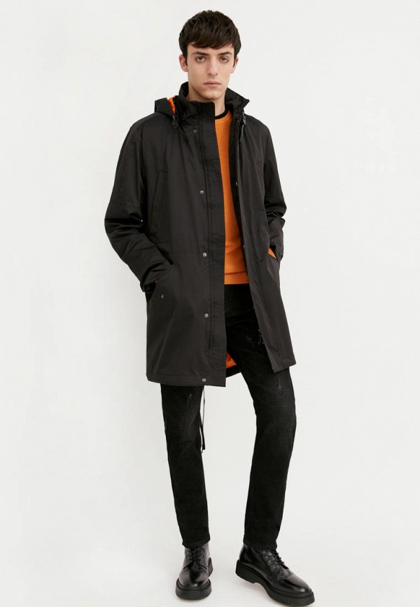 фото Парка finn flare