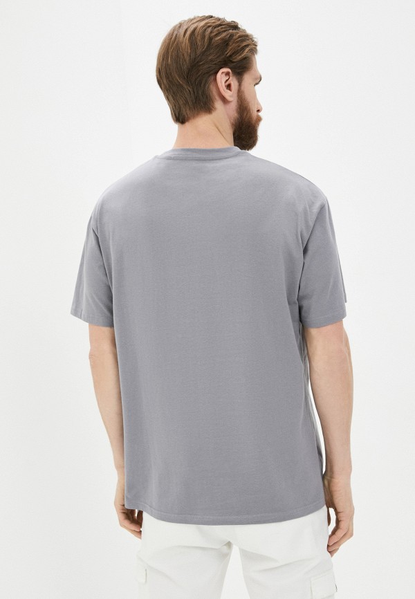 фото Футболка befree