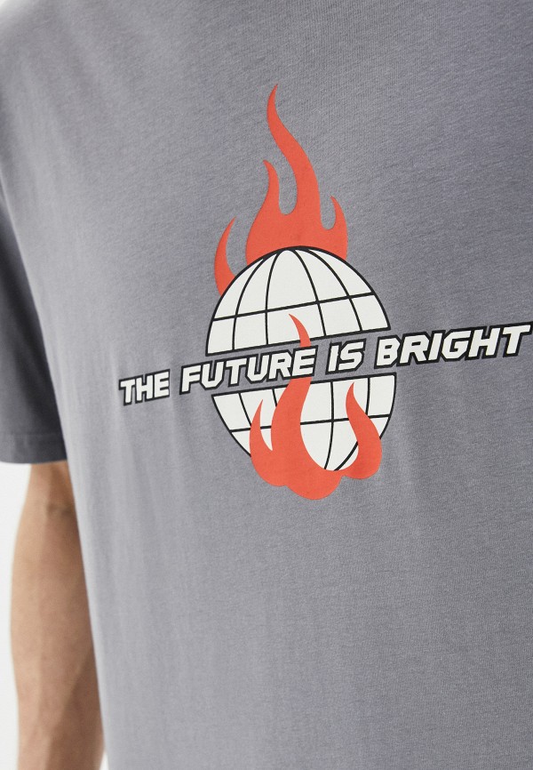 фото Футболка befree