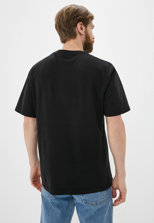 фото Футболка befree