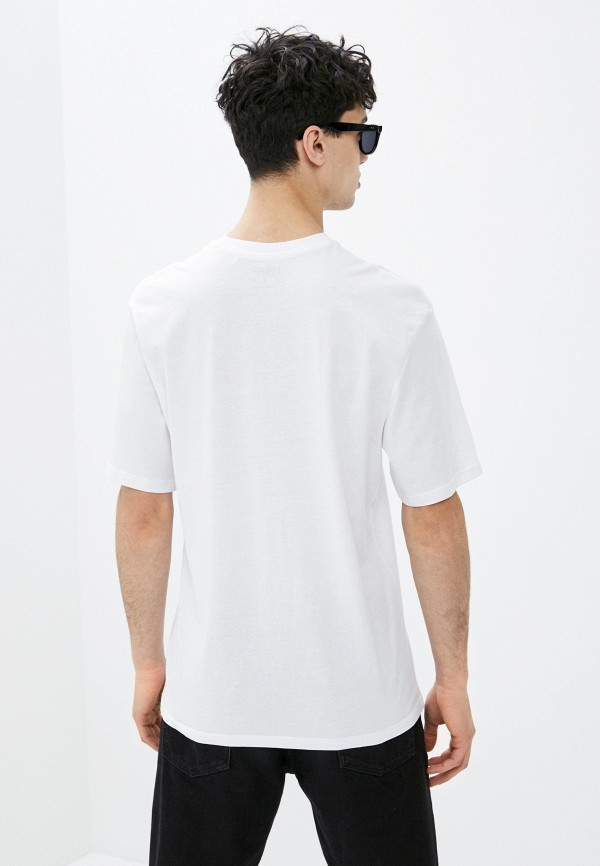 фото Футболка befree