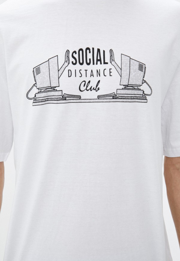 фото Футболка befree